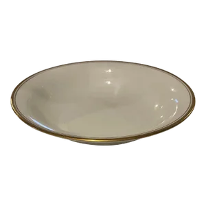 Vintage Noritake Bradford Salad/Soup Bowl #5182