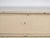 Antique Painted Pine Chest of Drawers For Sale - Image 6 of 11