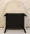 Cream Bucket Lounge Chair For Sale - Image 11 of 15