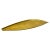 Large Brass Shell Plate, Auböck & Hagenauer Era, Germany, 1950s For Sale - Image 12 of 12