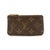 Brand: Louis Vuitton Gender: Unisex Measurements: (W x H): 4.50" x 2.75" Total Weight: 30.00 grams Louis Vuitton Monogram...
