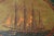 Sailing Ship Neptune V. R. Deck Games Chest, 1890s For Sale - Image 13 of 16