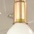 Aeg Workshop Lamp, Austria, 1930, in Very Good conditions. Designed 1920 to 1949 This piece has an attribution mark, I am...