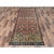 This fabulous Hand-Knotted carpet has been created and designed for extra strength and durability. This rug has been...