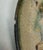 Ceramic Toshiko Takaezu Dish For Sale - Image 7 of 9