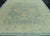 Turkish Oushak Rug 9'1" x 10' #19073 Explore a curated collection of hallway runners, wool rugs, and handmade masterpieces...