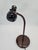 Desk Lamp from VEB Leuchtenbau Lengefeld, GDR, 1960s For Sale - Image 11 of 16