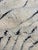 Textile Modern Moroccan Berber Mrirt Wool Rug, 2010s For Sale - Image 7 of 16