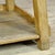 Small Work Table, 1960s For Sale - Image 10 of 11