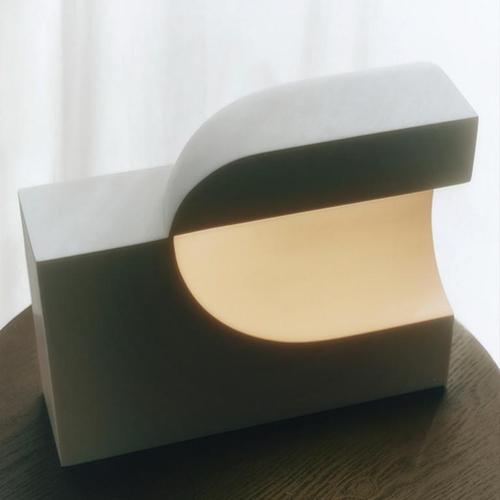 Moby 1 by Birgitte Due Madsen & Jonas Trampedach. 2015 For Sale - Image 12 of 13