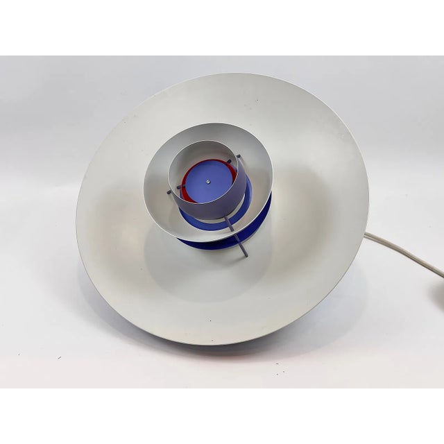 The Louis Poulsen Story When hearing the name Louis Poulsen, think of distinctive modern Danish lighting. From the classic...