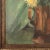 Mid 20th Century Framed Still Life Painting For Sale - Image 10 of 12