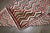 Late 20th Century Gabbeh, 3'4'' X 6' For Sale - Image 5 of 7