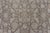 Modern Tabriz Design Rug by Keivan Woven Arts in Warm Brown Tones 9'3 X 11'8 For Sale - Image 12 of 17