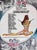 Vintage Poster French Grande (120 × 160 cm), Columbia Pictures. Directed by John Huston, Ken Hughes, Robert Parrish, Val...