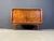 Vintage Cabinet from Dyrlund, 1960s For Sale - Image 6 of 13