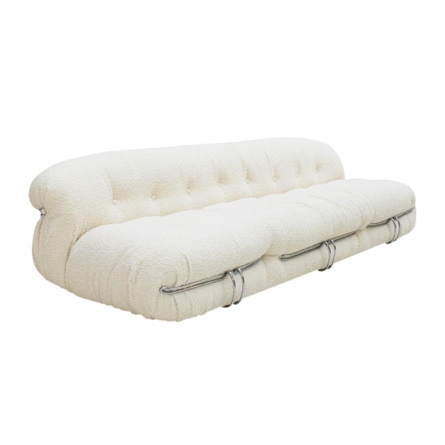 References: G. Gramigna, Repertorio del Design Italiano 1950-2000 per l’Arredamento Domestico. Turin: Allemandi 2003, p....