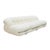 References: G. Gramigna, Repertorio del Design Italiano 1950-2000 per l’Arredamento Domestico. Turin: Allemandi 2003, p....