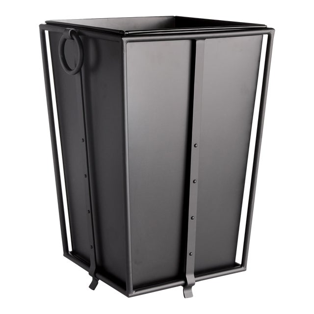 Callahan Tapered Planter Large For Sale