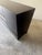 Transitional Ethan Allen Evansview Mahogany Sideboard For Sale - Image 3 of 12