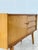 Brown Mid-Century Sideboard or Chest of Drawers, 1960s For Sale - Image 8 of 11