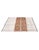 Handwoven vintage decorative kilim rug from Marash region of Turkey. Approximately 50-60 years old. In good condition....