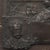 Homage to Edmondo De Amicis, Original Artwork by Massimo Picozzi, 1908 For Sale - Image 3 of 5