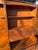 Mid-Century Modern 4pc Teak Modular Wall Unit by Nathan For Sale - Image 14 of 18