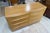 Heywood Wakefield ‘Encore’ Double Dresser Model M524 For Sale In Boston - Image 6 of 16