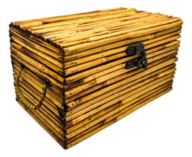 Example of Casa Bique Boxes