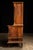 Farmhouse Early 20th Century Wooden Farmhouse Hutch For Sale - Image 3 of 9
