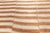 Traditional Doris Leslie Blau Vintage Turkish Kilim Rug For Sale - Image 3 of 9