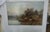 Early 19th Century Landscape Oil Painting For Sale - Image 9 of 9
