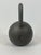 Cast Iron Kettlebell, 1930s For Sale - Image 4 of 9