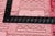 Textile Zeki Muren Vintage Turkish Sivas Rug, 03'09 X 06'05 For Sale - Image 7 of 10