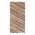 Galerie Shabab Collection Mid-20th Century Turkish Anatolian Accent Rug For Sale