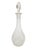 Art Deco Crystal Carafe, Germany, 1900s For Sale - Image 15 of 15
