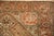 Vintage Distressed Bakhtiari Rug - 4'7" x 6' For Sale In New York - Image 6 of 9
