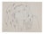 Henri Matisse, Babouchka, Signed Lithograph For Sale