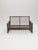 Basilan Series Sofa by Afra & Tobia Scarpa for B&B Italia, Italy, 1970s For Sale - Image 3 of 14