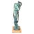 Unknown, Eve, 20th Century, Bronze For Sale - Image 5 of 5