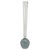 A Holmegaard Bubbles (Bobler) Orchid Vase designed by Per Lütken in 1952 and produced in Denmark circa 1952–1965. This...