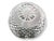Waterford Crystal Dingle/Waterford Bowl, Artist Signed Sean Daly For Sale - Image 4 of 4