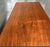 1960s Danish Rosewood Bookcase attributed to O. Bank Larsen, Denmark, 1960s For Sale - Image 5 of 12