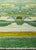 Turkish Oushak Rug 13'11" x 20'4" For Sale - Image 4 of 4