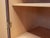 Wood Mässan Cabinet in Teak attributed to Kurt Karlsson for August Löfvings Möbelfabrik, 1950s For Sale - Image 7 of 14
