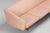 Ml90 Sofa by Illum Wikkelso for Mikael Lauersen, Denmark, 1956 For Sale - Image 17 of 18