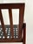 Candidate Lounge Chairs in Afromosia by Ib Kofod-Larsen, Denmark, 1960s, Set of 3 For Sale - Image 11 of 15