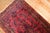 Early 20th Century Antique Zabihi Collection Persian Sarouk Rug - 2'6" x 4'10" For Sale - Image 5 of 8