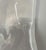Late 20th Century Signed De Stefano Prismadomus Acrylic Female Nude Sculpture 29/160, Made in Italy For Sale - Image 9 of 13